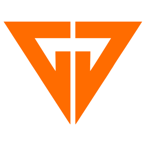 Gazduirejocuri Game & Web Hosting