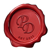 Prestige Developments London