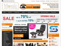 Morale Home Furnishings