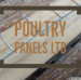 Poultry Panels