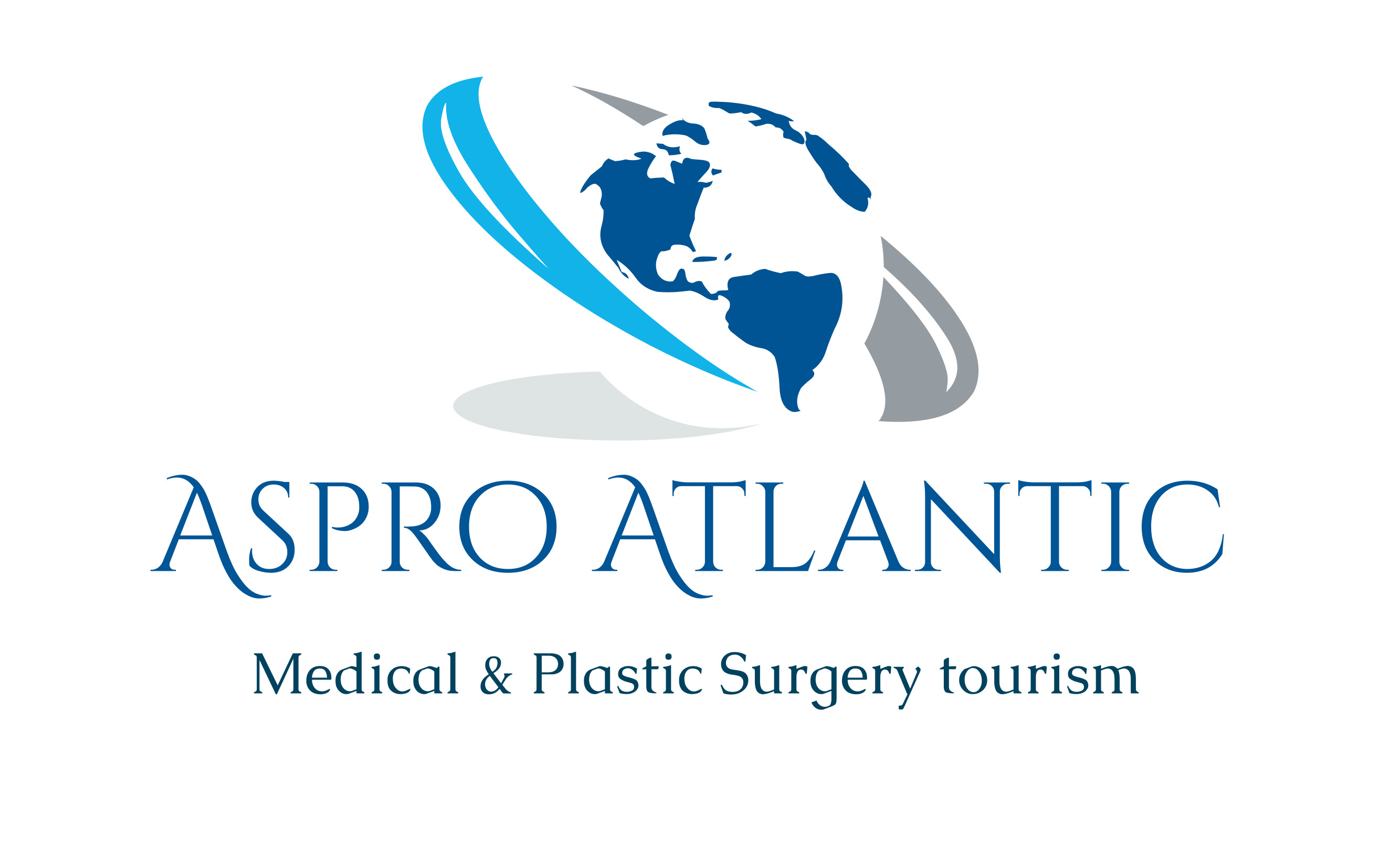 Aspro Atlantic medical tourism