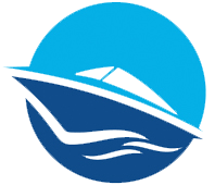 Nautical Circle