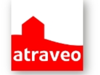 atraveo - my holiday home