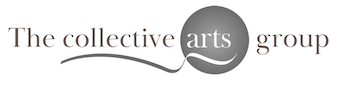 The Collective Arts Group CIC