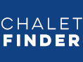ChaletFinder