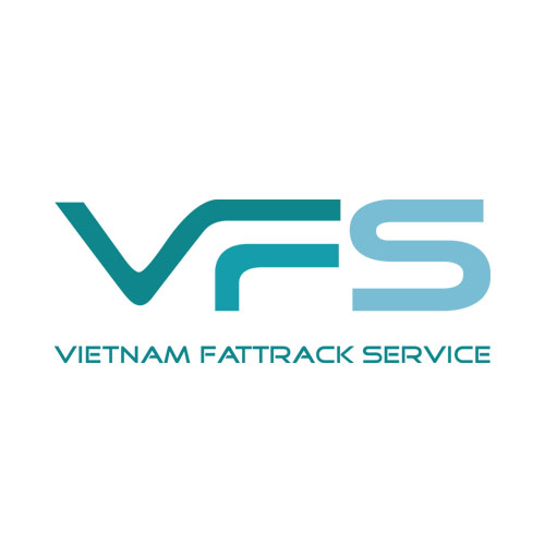 Vietnam Fast Track Service