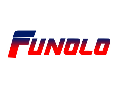 Funolo