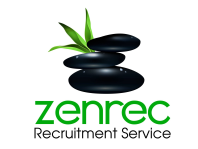 Zenrec