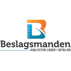 Beslagsmanden