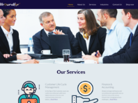 Allroundfix LLC