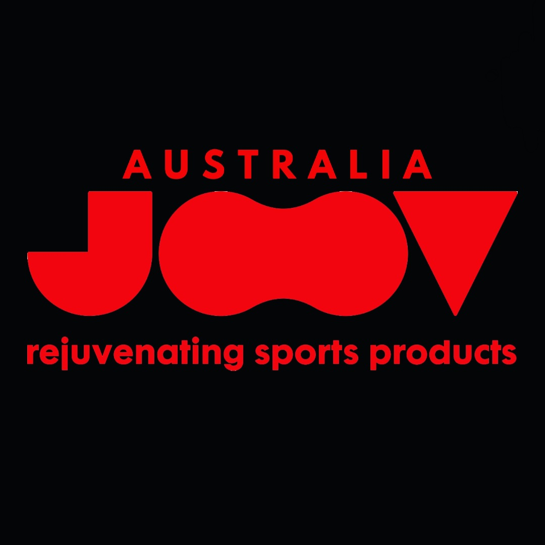 Joov Sports Australia