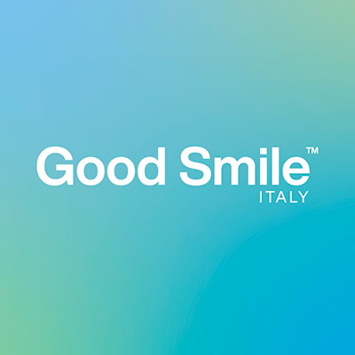 Good Smile Italy - Turismo Dentale