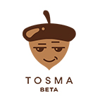Tosma