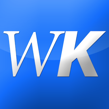 WhisperKOOL