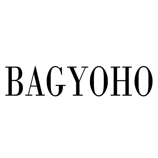 BAGYOHO