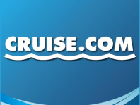 Cruise.com