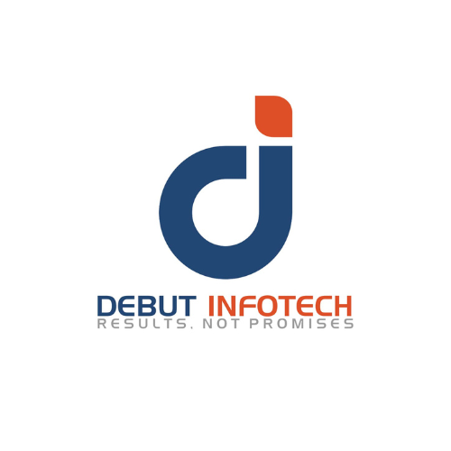 Debut Infotech Pvt Ltd