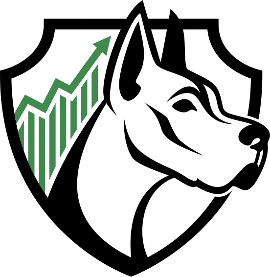 Top Dog Trading