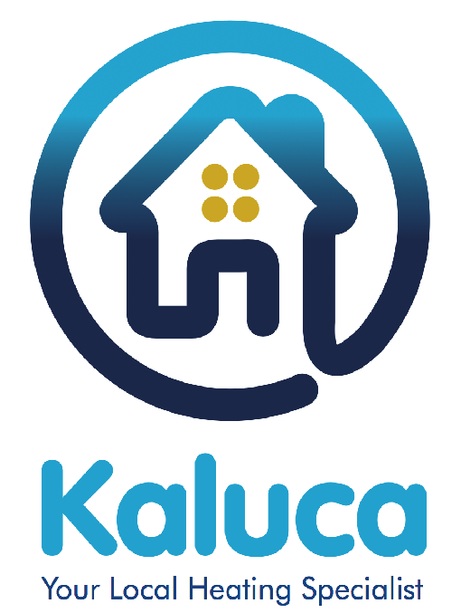 Kaluca Plumbing, Heating & Electrical
