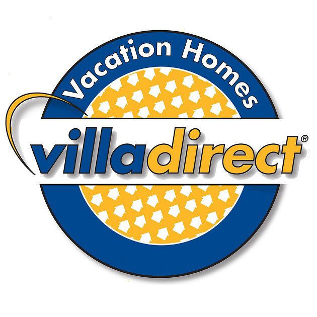 VillaDirect Vacation Homes