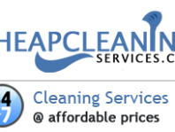 cheapcleaningservices.com