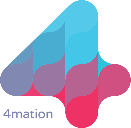 4mation