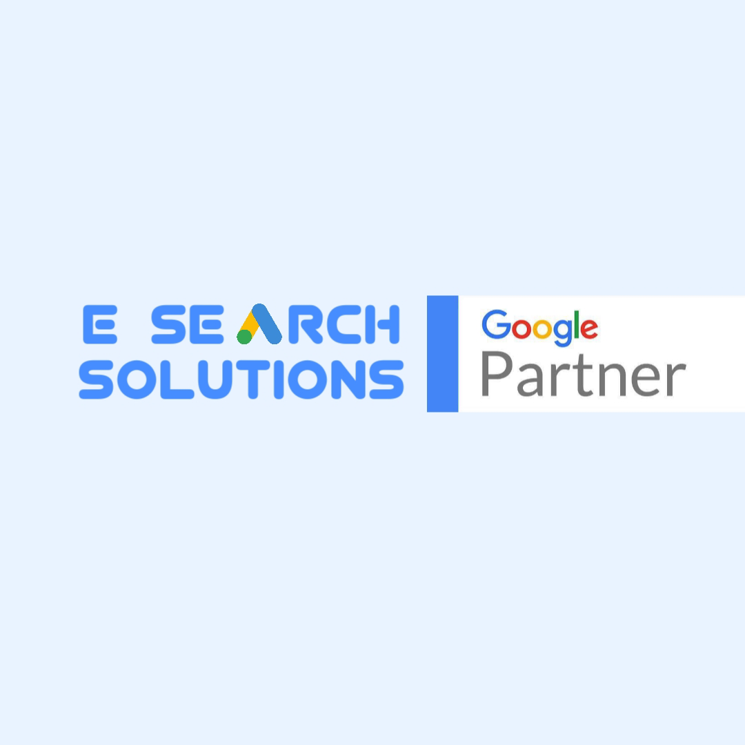 E Search Solutions