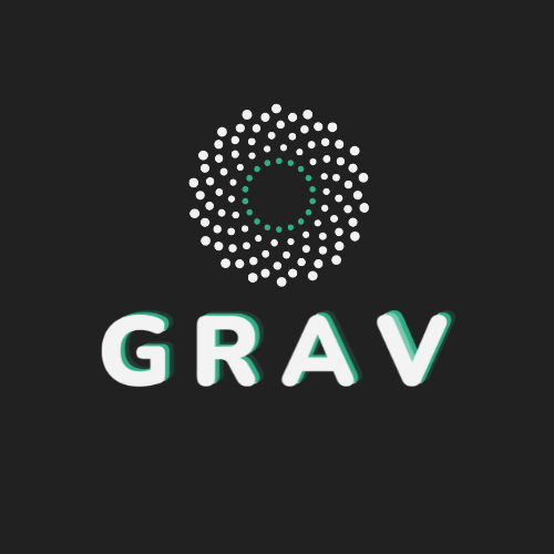 gravgoods.com