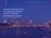 London's Surveyors and Valuers