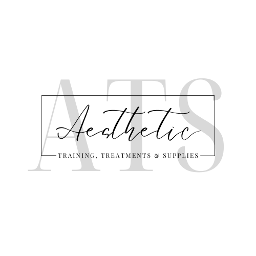 Aesthetic Training & Supplies