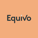Equivo