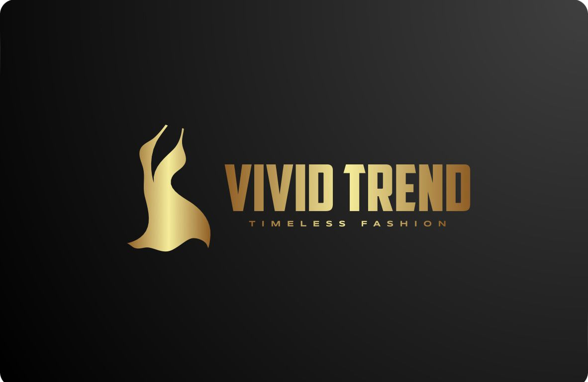 Vivid Trend