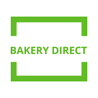 Bakerydirect