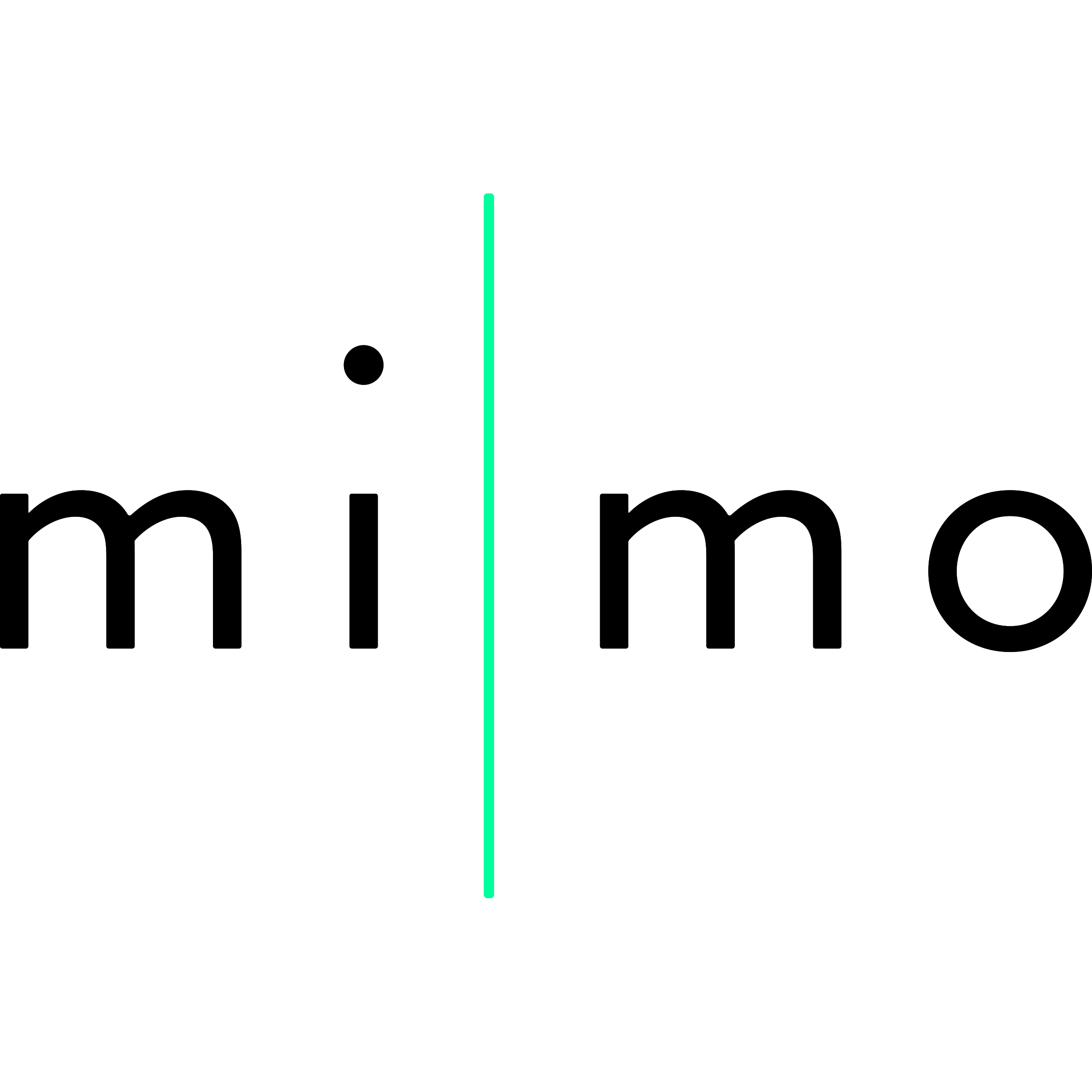 Mimobility