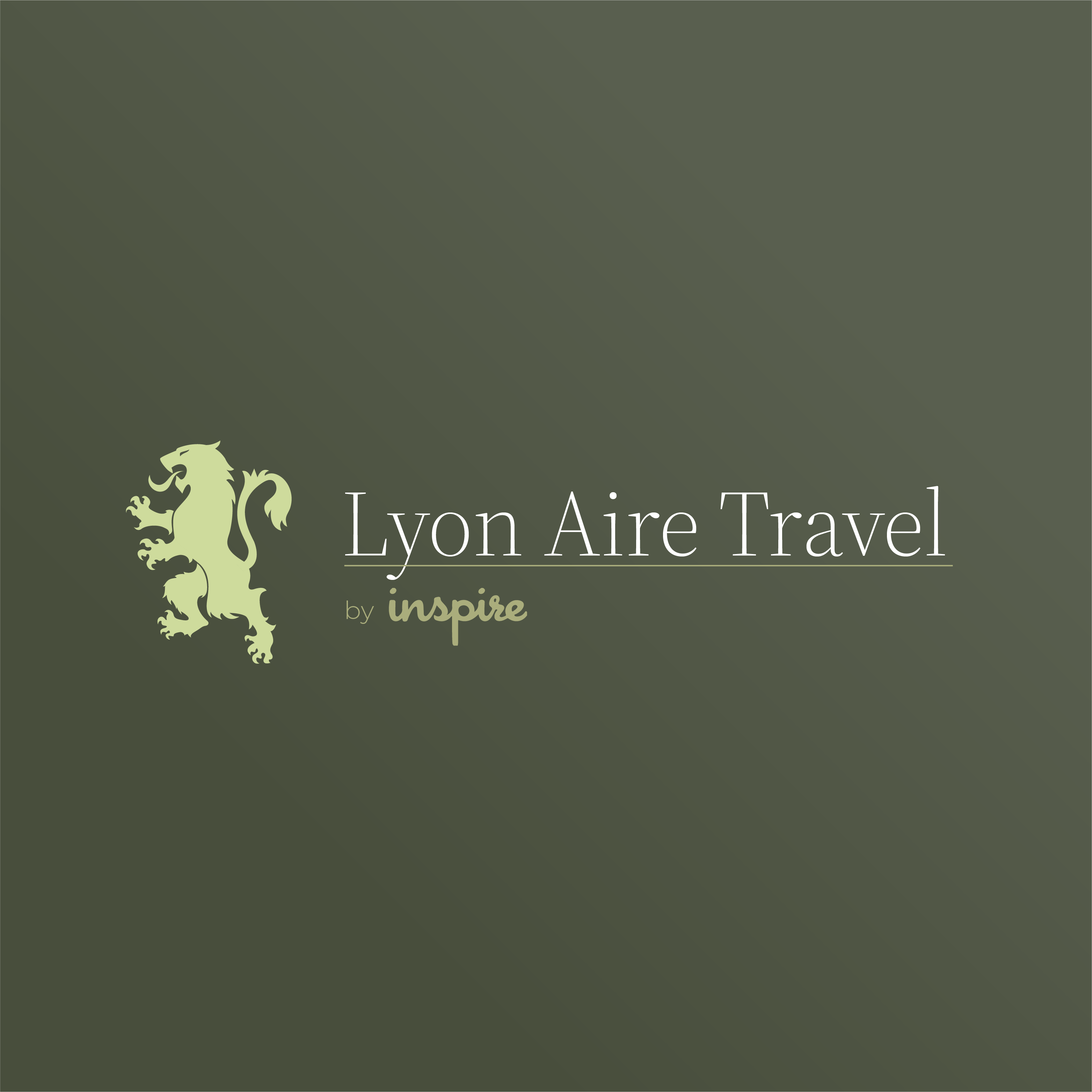 Lyonairetravel