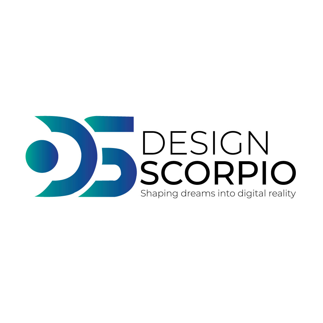 Designscorpio