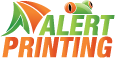 Alert Printing Services Australia wide