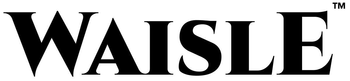 Waisle