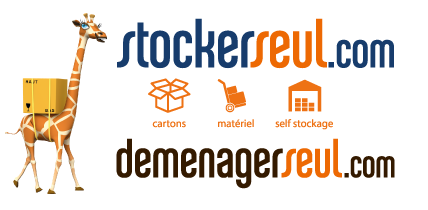 demenagerseul.com