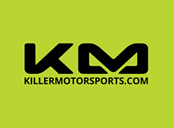 Killer Motorsports