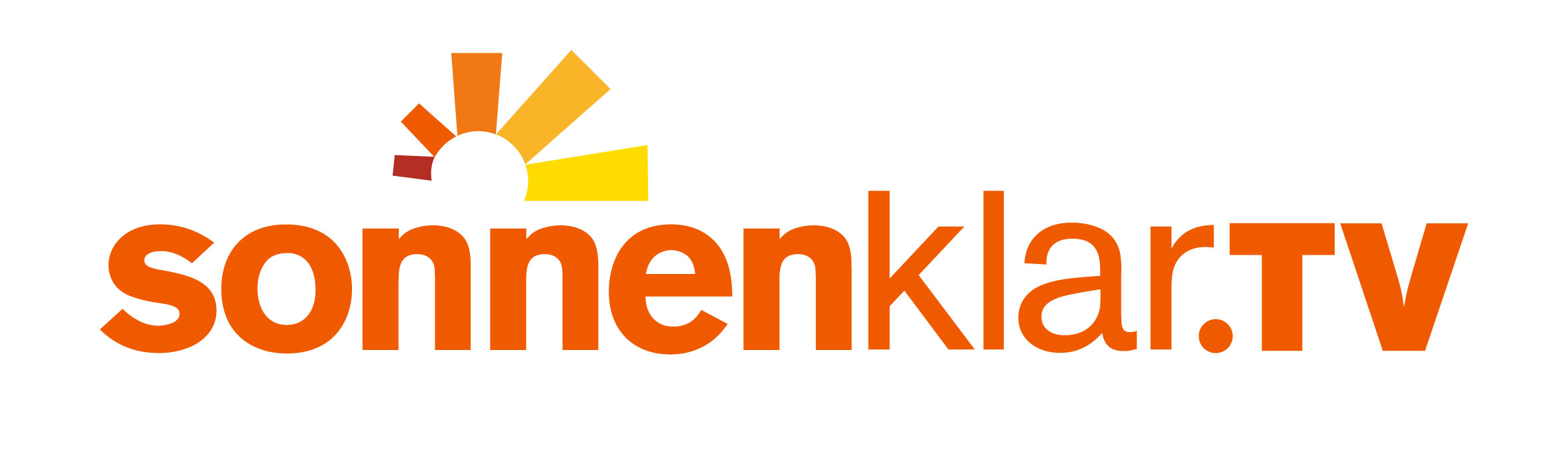 sonnenklar.TV