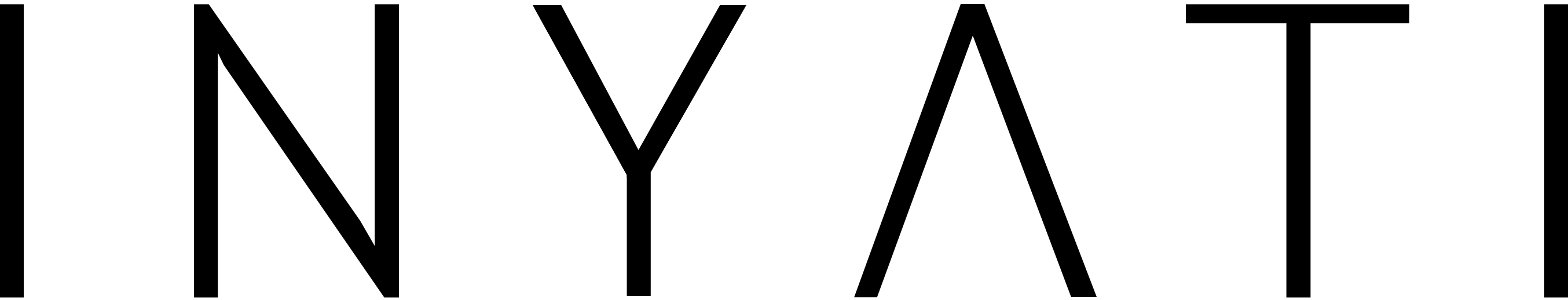 INYATI 