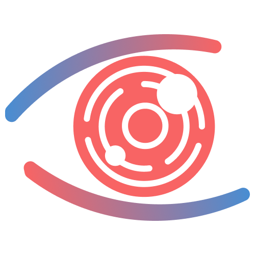2020 Vision Digital