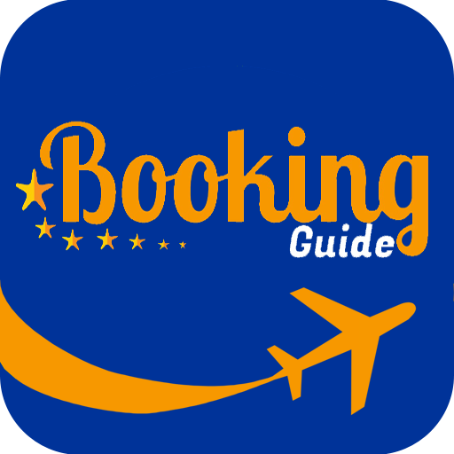 Booking Guide