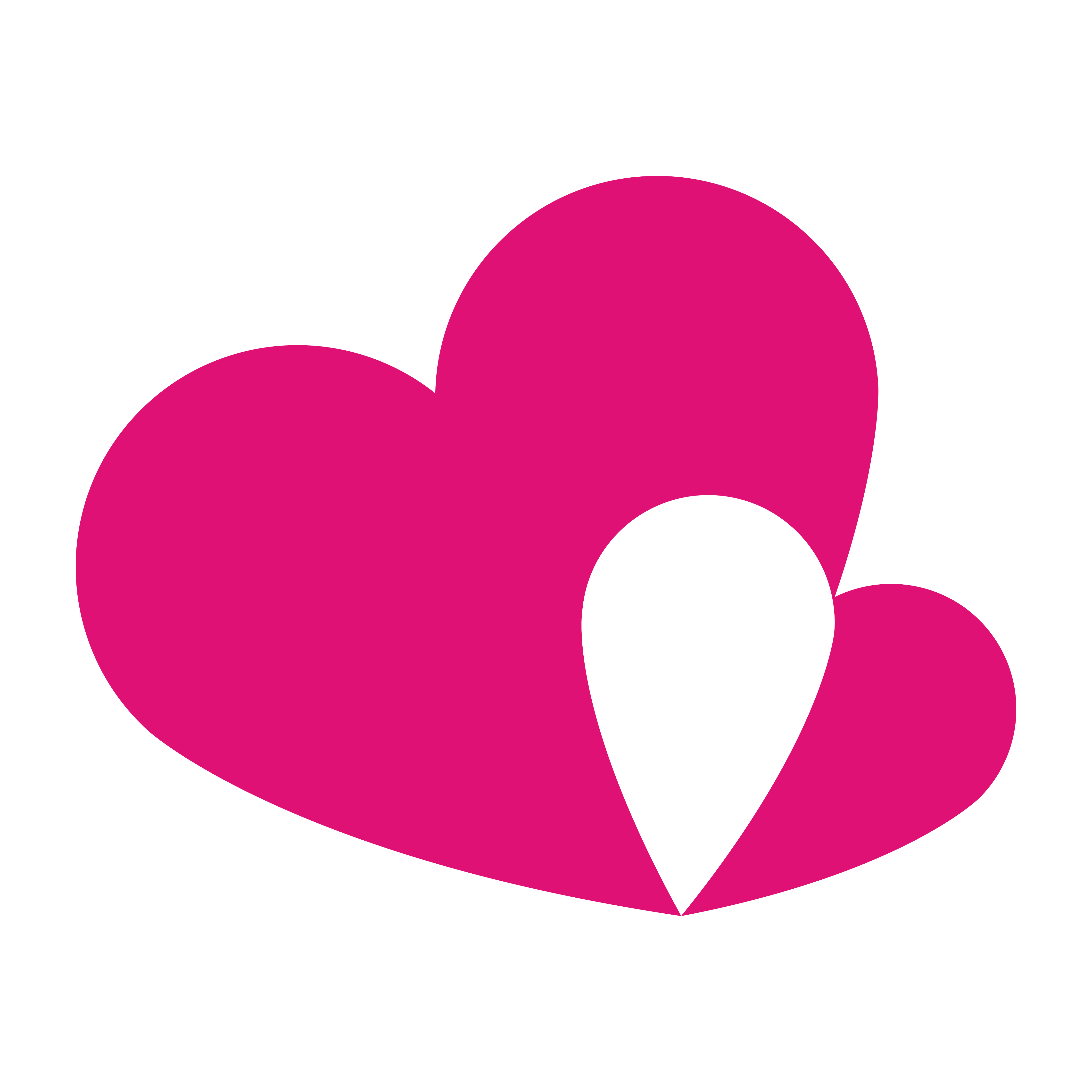 Cultural Care Au Pair