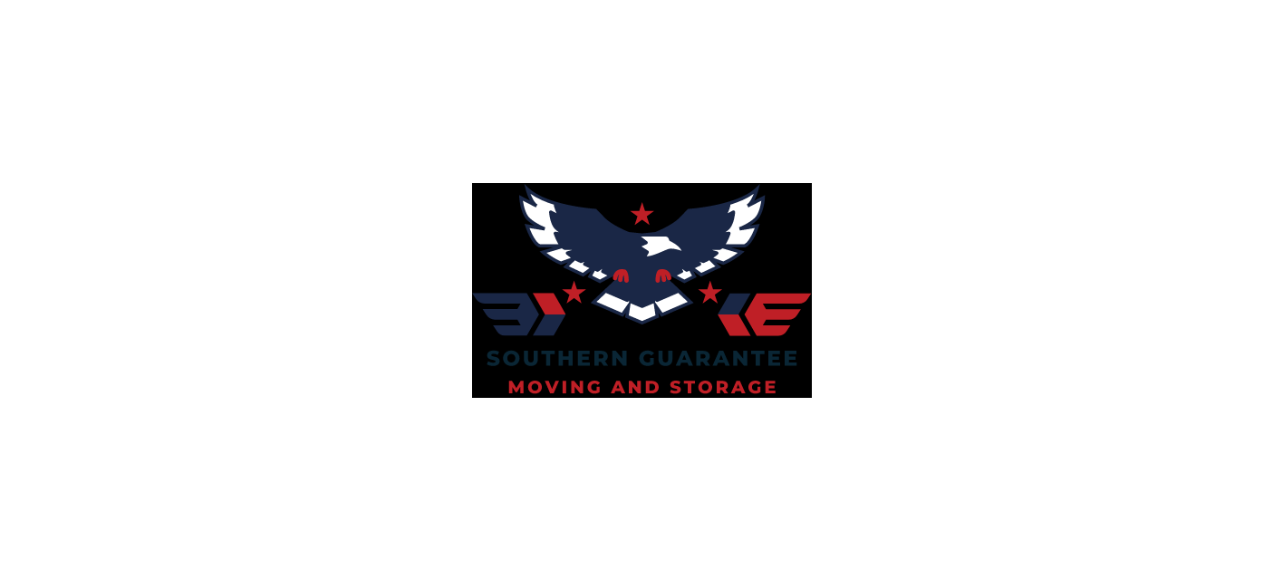 Southern Guarantee Moving and Storage