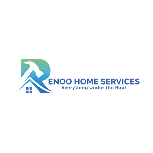 Renoo Home Services & Appliance Repair 