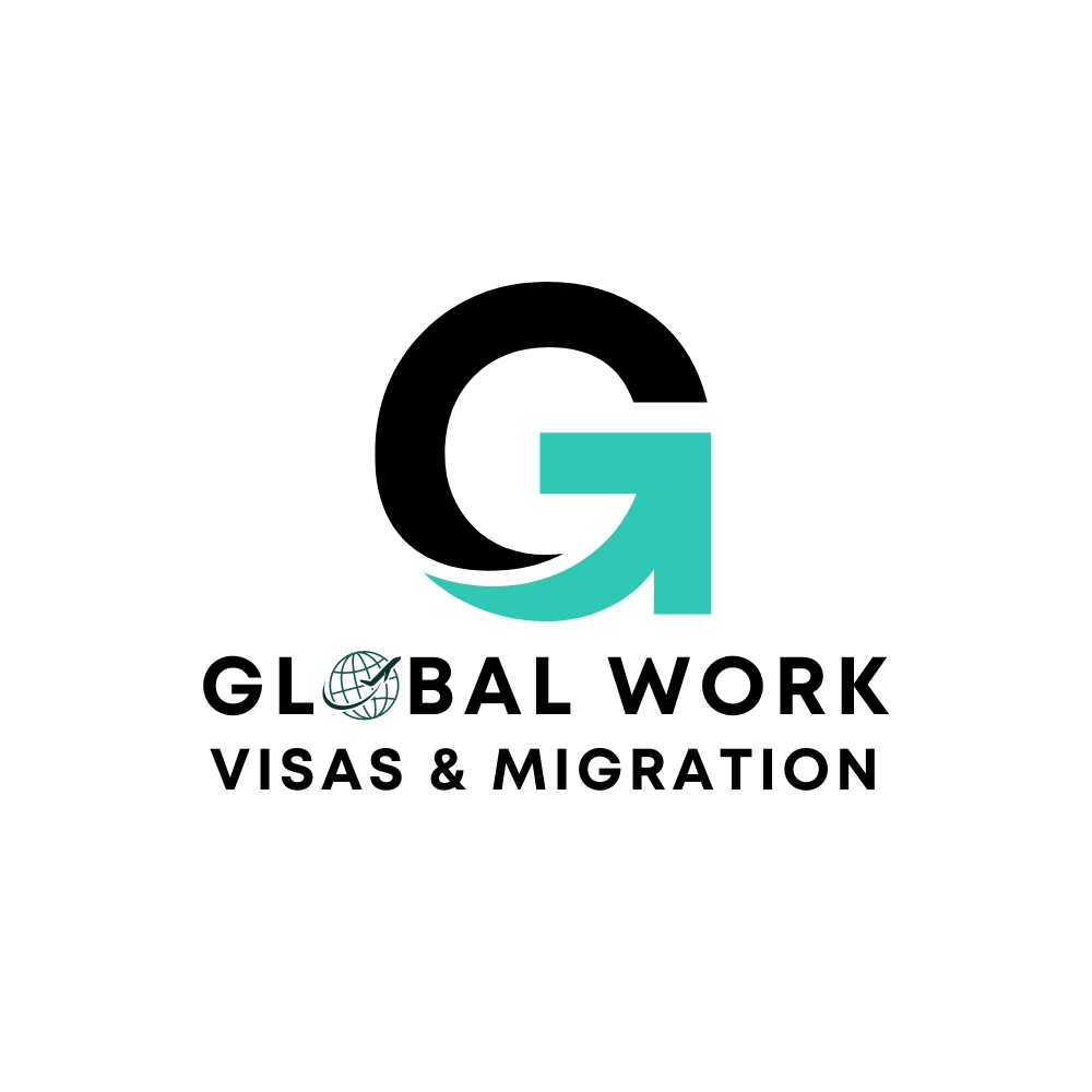 Global Work Visas & Migration