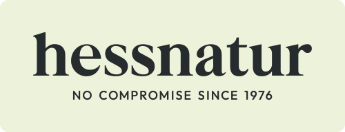 hessnatur