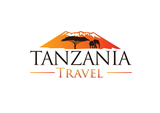 TanzaniaTravel.eu